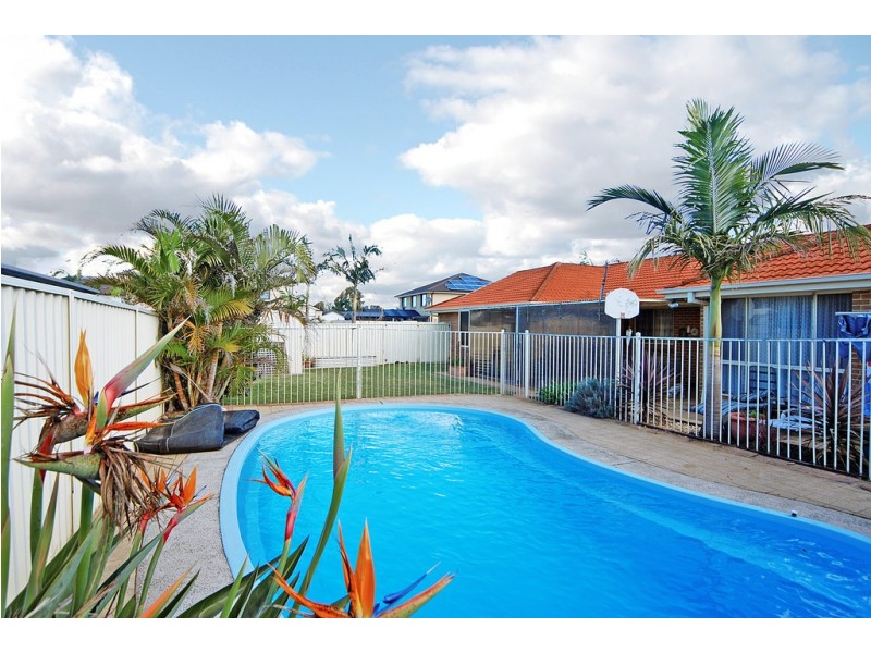 38 Cachia Boulevarde, Horsley NSW 2530