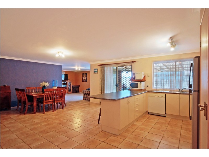 38 Cachia Boulevarde, Horsley NSW 2530
