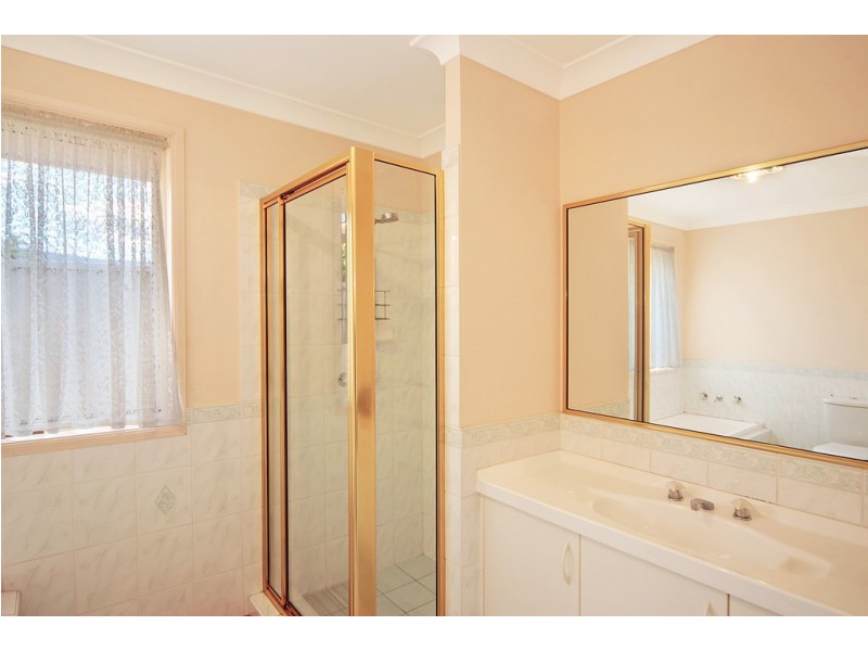 38 Cachia Boulevarde, Horsley NSW 2530