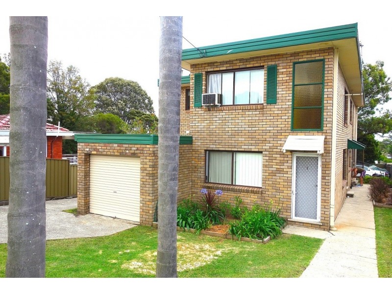 3/89 Old Lake Entrance Road, Oak Flats NSW 2529