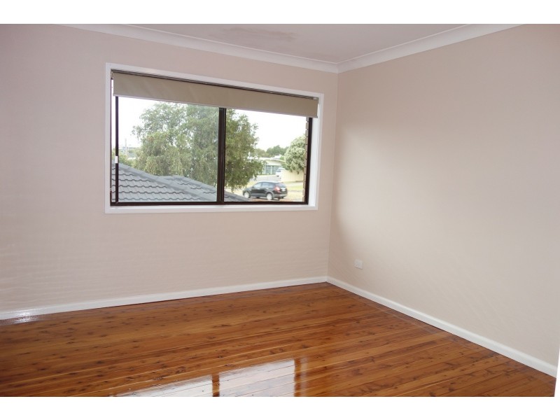 3/89 Old Lake Entrance Road, Oak Flats NSW 2529