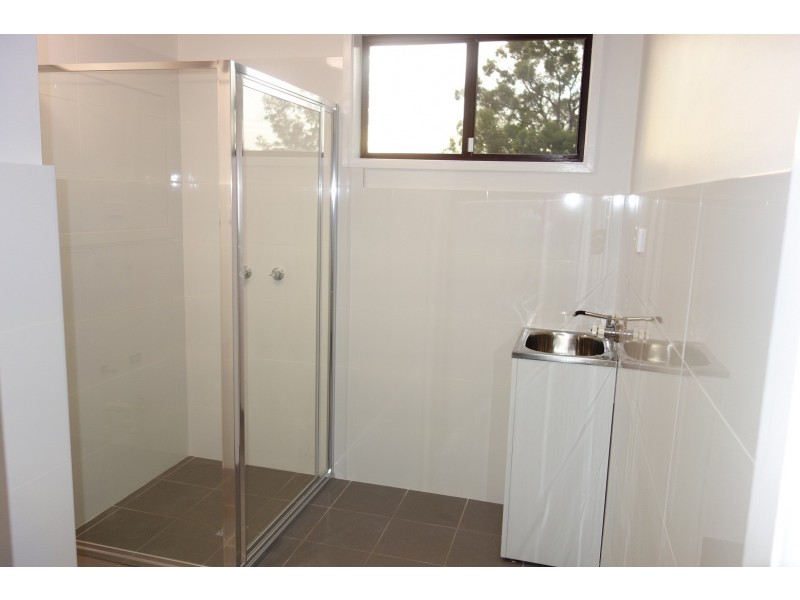 3/89 Old Lake Entrance Road, Oak Flats NSW 2529