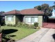 3 Ulster Avenue, Warilla NSW 2528