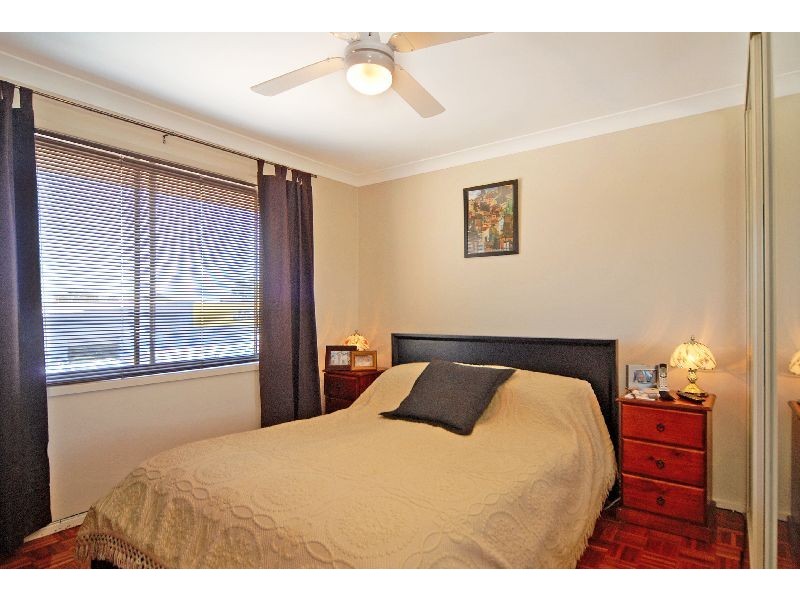 8/20-22 Lendine Street, Barrack Heights NSW 2528