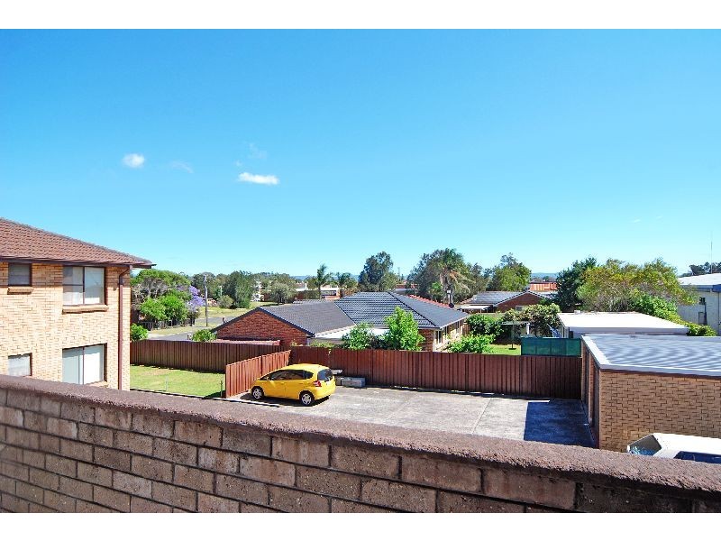 8/20-22 Lendine Street, Barrack Heights NSW 2528