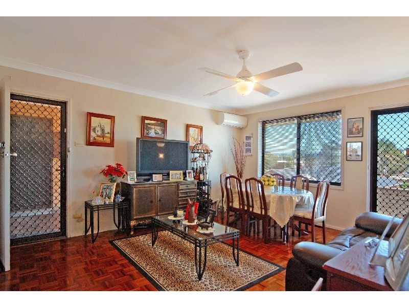 8/20-22 Lendine Street, Barrack Heights NSW 2528