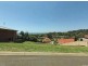 11 Willandra Place, Koonawarra NSW 2530