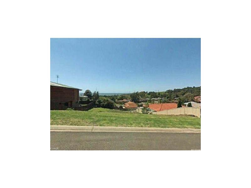 11 Willandra Place, Koonawarra NSW 2530