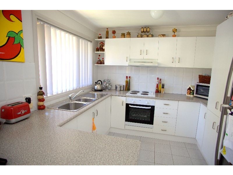 3/18 Willinga Road, Flinders NSW 2529