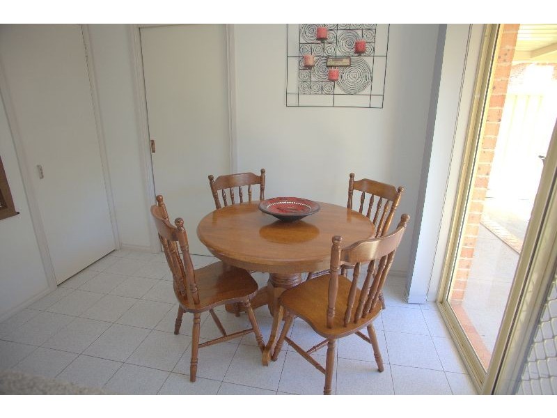 3/18 Willinga Road, Flinders NSW 2529