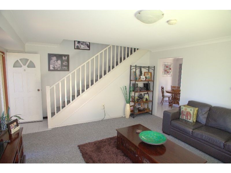 3/18 Willinga Road, Flinders NSW 2529