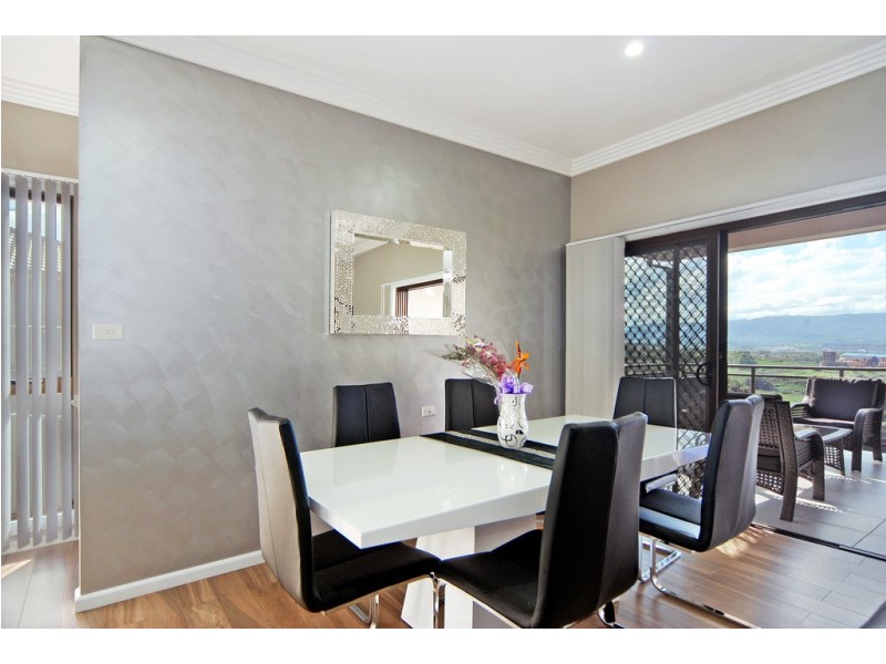 88 Flagstaff Road, Warrawong NSW 2502