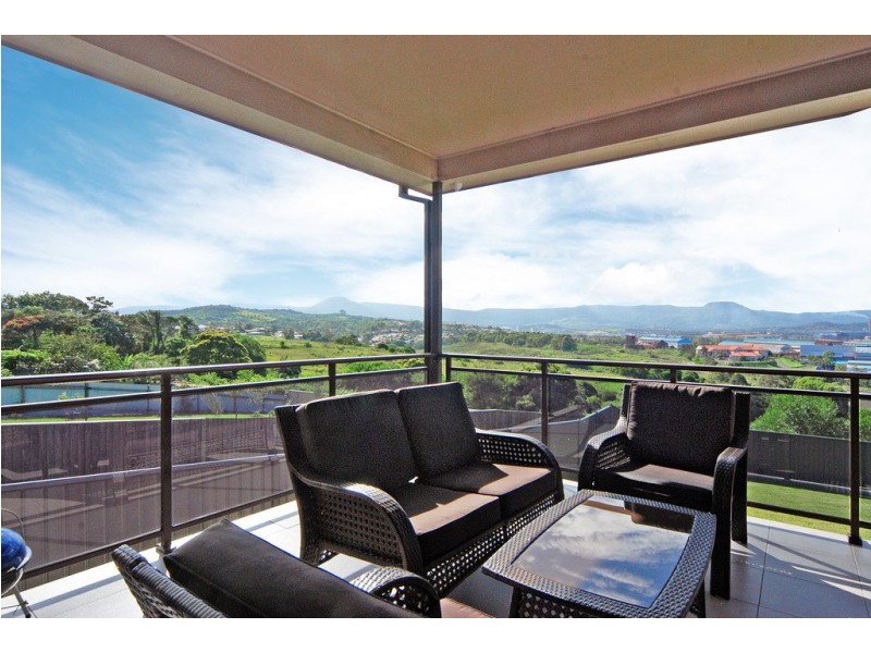 88 Flagstaff Road, Warrawong NSW 2502