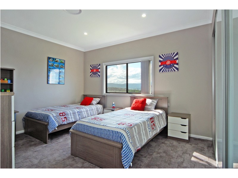 88 Flagstaff Road, Warrawong NSW 2502