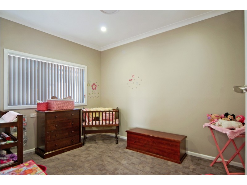 88 Flagstaff Road, Warrawong NSW 2502