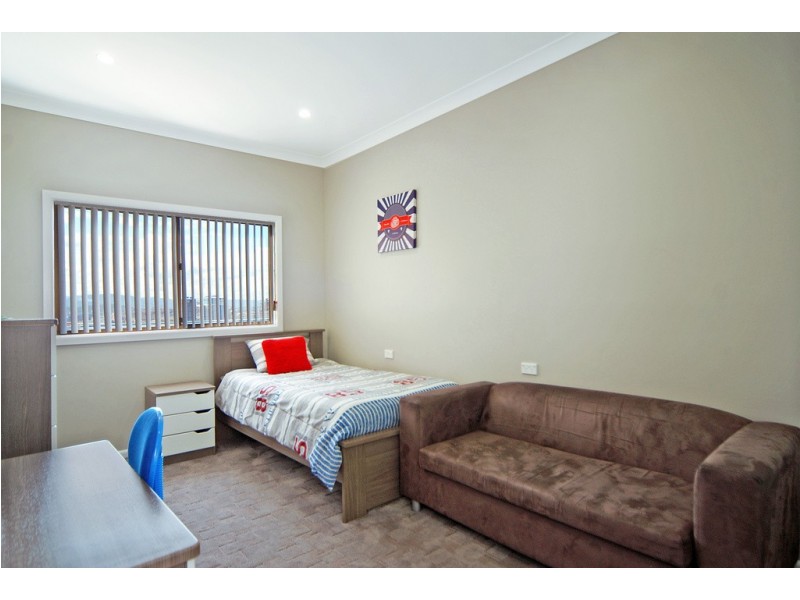 88 Flagstaff Road, Warrawong NSW 2502