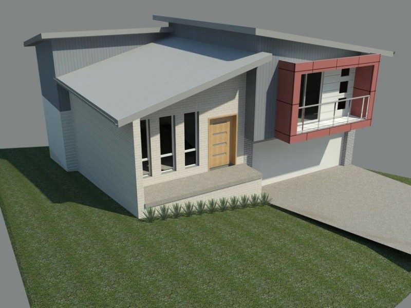 2/25 Yarle Crescent, Flinders NSW 2529