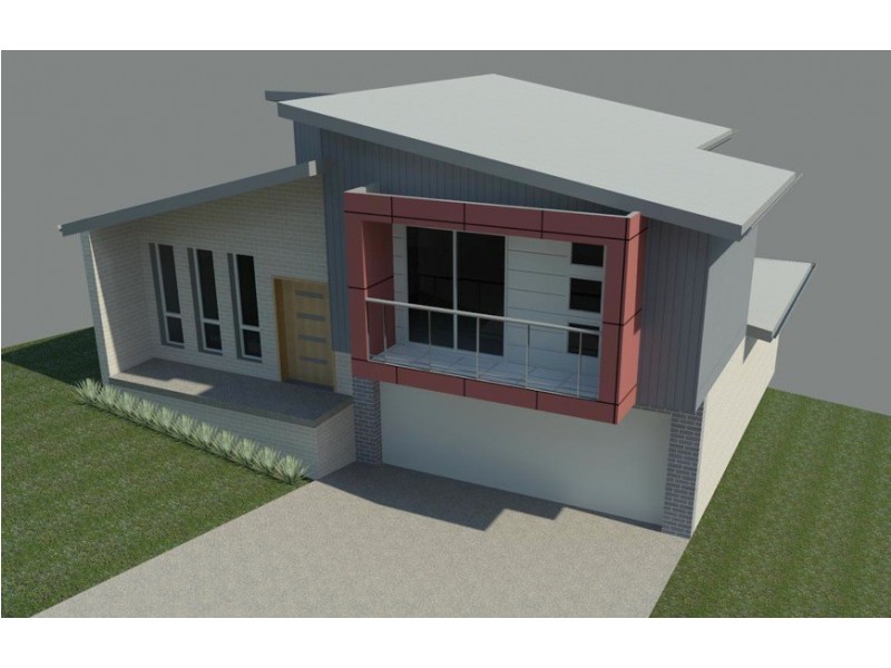 2/25 Yarle Crescent, Flinders NSW 2529