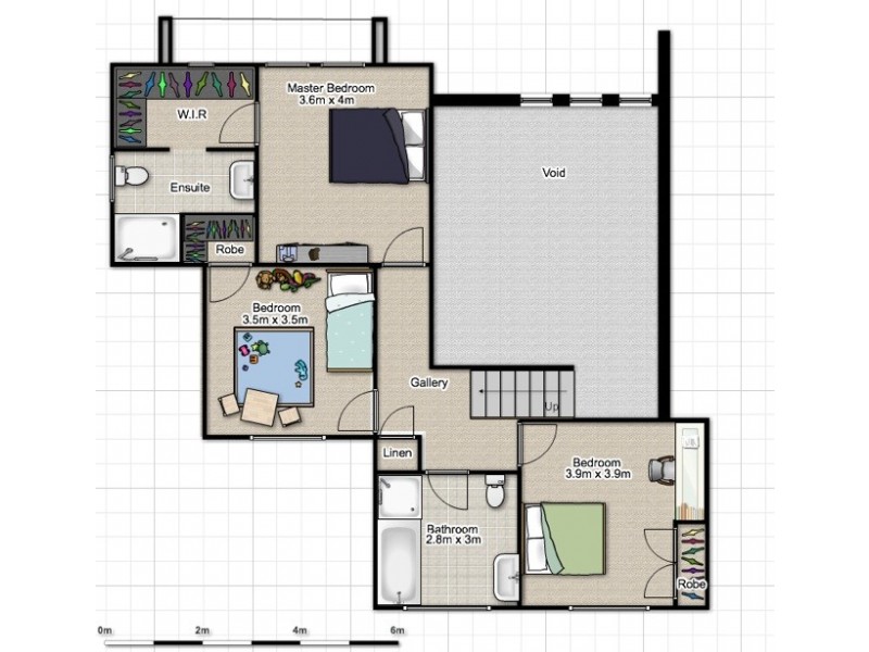 2/25 Yarle Crescent, Flinders NSW 2529
