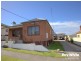 55 Auburn Street, Wollongong NSW 2500