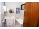 55 Auburn Street, Wollongong NSW 2500