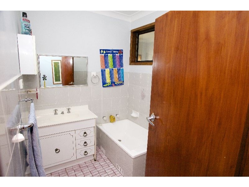 55 Auburn Street, Wollongong NSW 2500