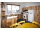55 Auburn Street, Wollongong NSW 2500