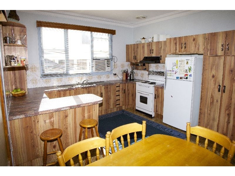 55 Auburn Street, Wollongong NSW 2500