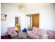 55 Auburn Street, Wollongong NSW 2500