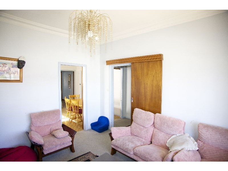 55 Auburn Street, Wollongong NSW 2500