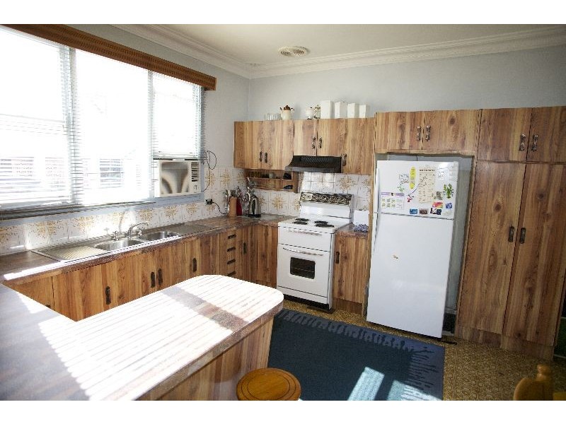 55 Auburn Street, Wollongong NSW 2500