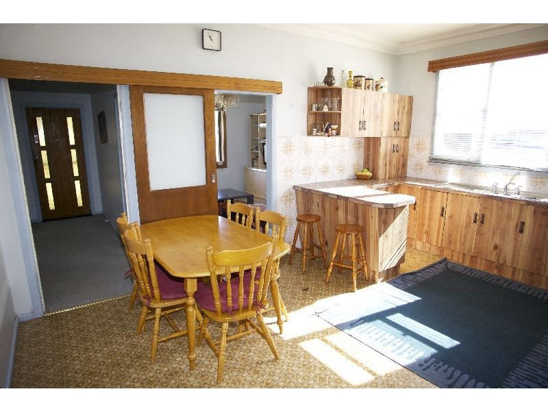 55 Auburn Street, Wollongong NSW 2500