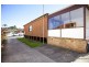 55 Auburn Street, Wollongong NSW 2500