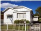 17 Bligh Street, Wollongong NSW 2500