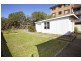 17 Bligh Street, Wollongong NSW 2500