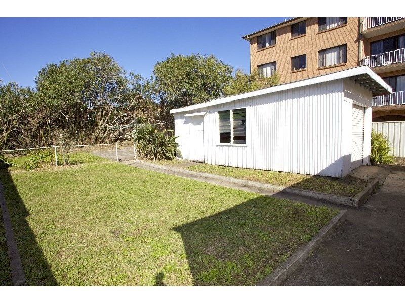 17 Bligh Street, Wollongong NSW 2500