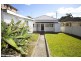 17 Bligh Street, Wollongong NSW 2500