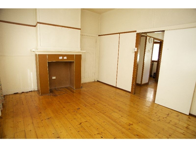 17 Bligh Street, Wollongong NSW 2500