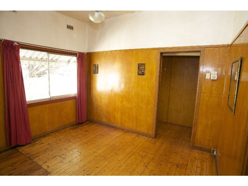 17 Bligh Street, Wollongong NSW 2500