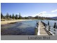 17 Bligh Street, Wollongong NSW 2500