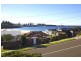 38 Bonaira Street, Kiama NSW 2533