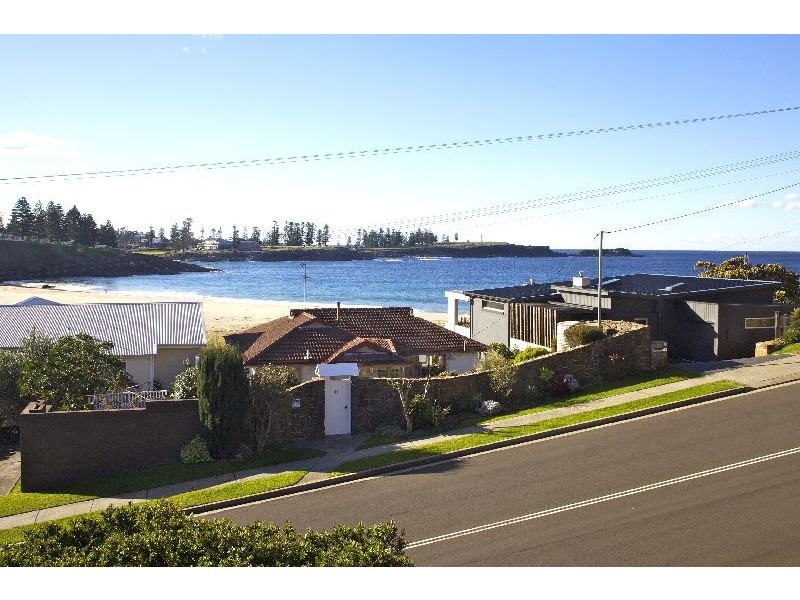 38 Bonaira Street, Kiama NSW 2533