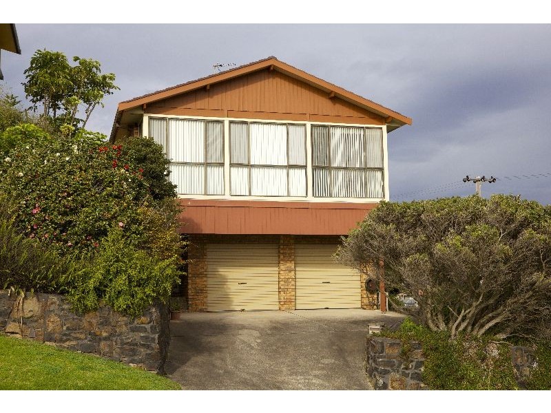 38 Bonaira Street, Kiama NSW 2533