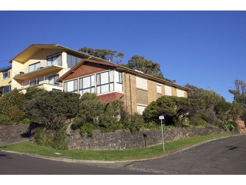 38 Bonaira Street, Kiama NSW 2533