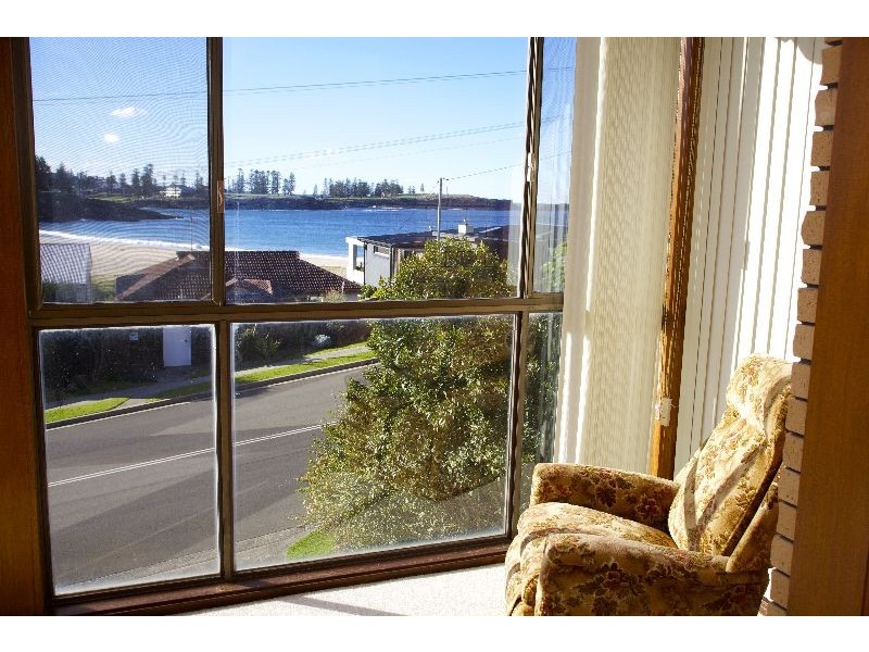 38 Bonaira Street, Kiama NSW 2533