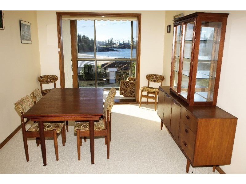 38 Bonaira Street, Kiama NSW 2533