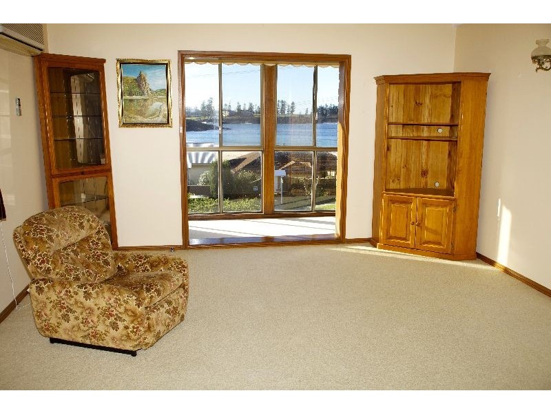 38 Bonaira Street, Kiama NSW 2533