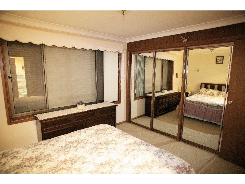 38 Bonaira Street, Kiama NSW 2533