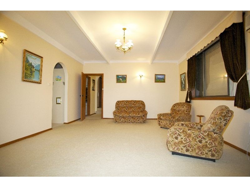 38 Bonaira Street, Kiama NSW 2533