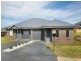 25a Yellow Rock Road, Albion Park NSW 2527